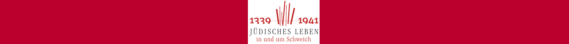 Header-Bild
