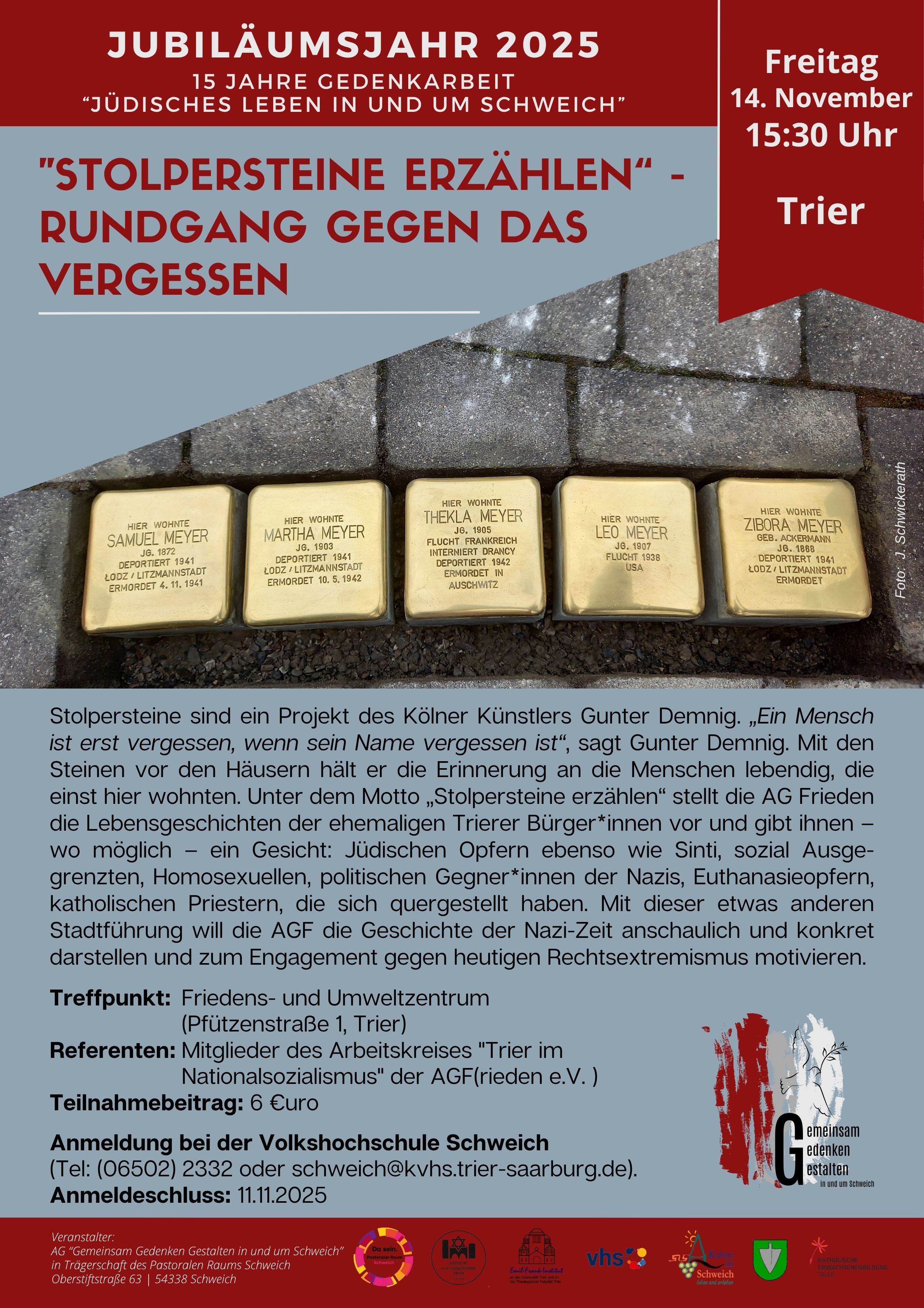 alle