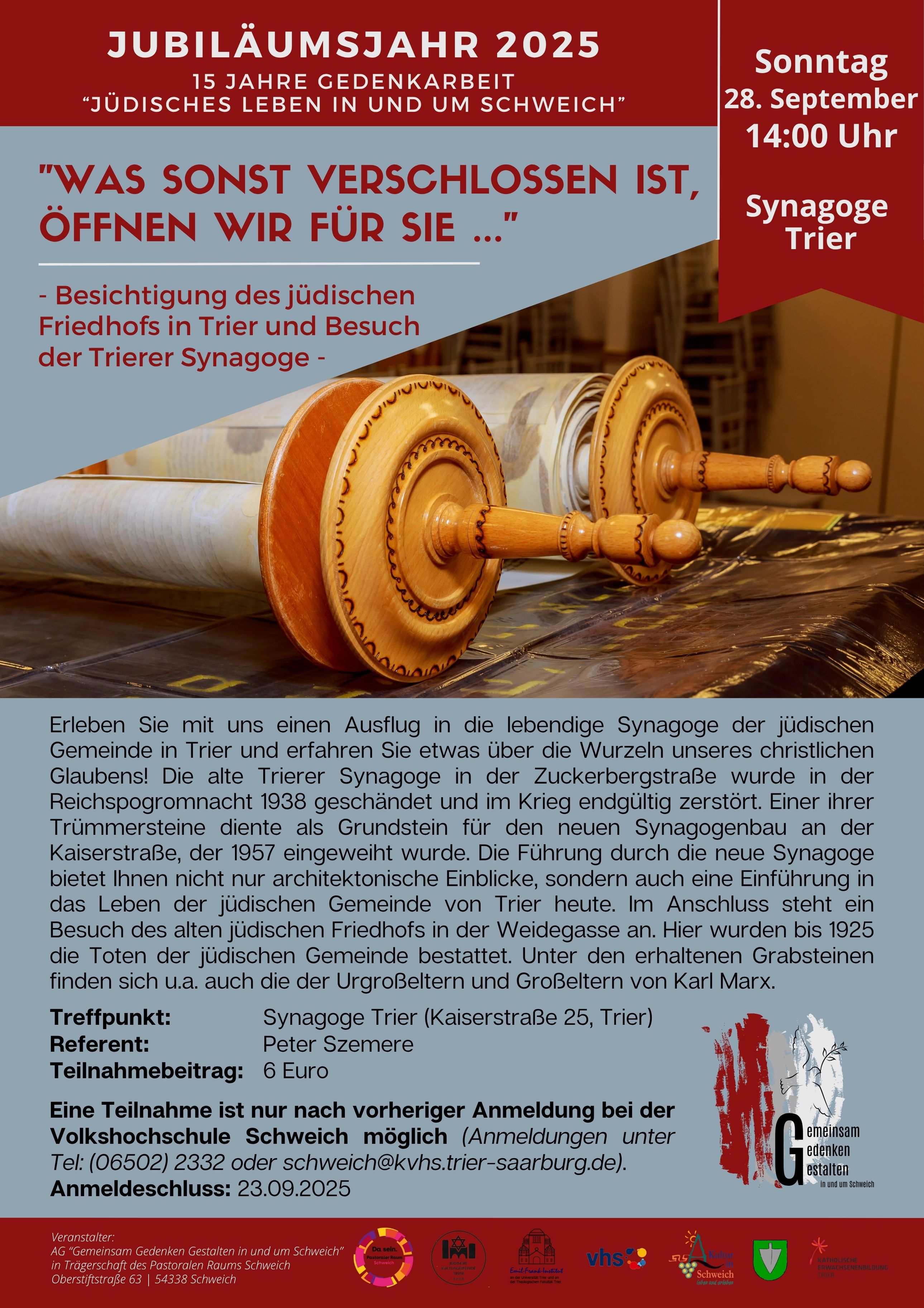 alle